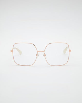 Billie Rose Gold Readers