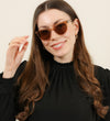Britta Zonnebrillen