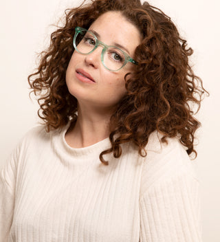 Emily Bright Green Readers