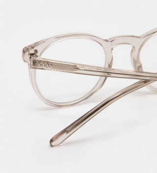 Emily Quartz Readers