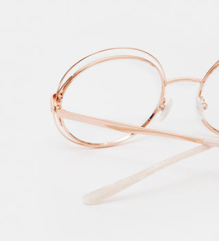 Grace Tripple Frame Readers