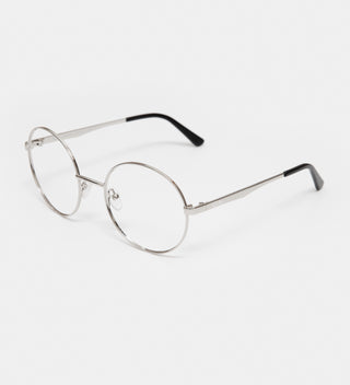 Grace Silver Readers