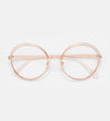 Grace Double Frame Readers