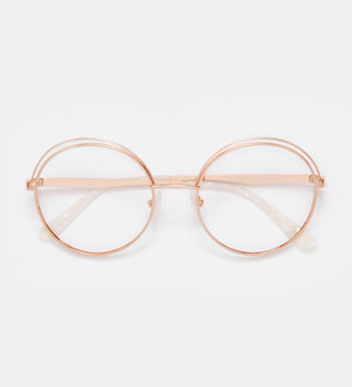 Grace Double Frame Readers