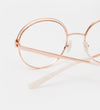 Grace Double Frame Readers