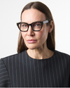 Kiara Turtle Brown Readers