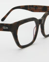 Kiara Turtle Brown Readers