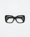 Mio Black Leesbrillen