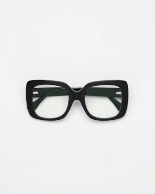 Mio Black Leesbrillen