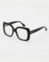 Mio Black Leesbrillen