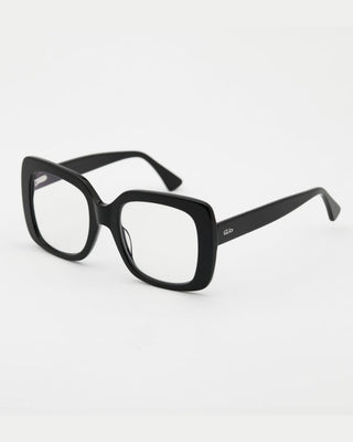 Mio Black Leesbrillen