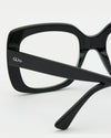 Mio Black Leesbrillen