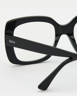 Mio Black Leesbrillen