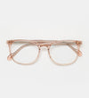 Molly Powder Pink Readers
