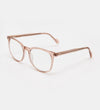 Molly Powder Pink Readers