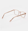 Molly Powder Pink Readers