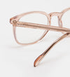 Molly Powder Pink Readers