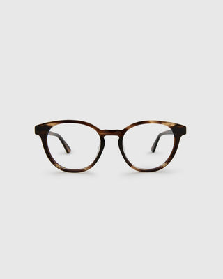 Tom Brown Readers