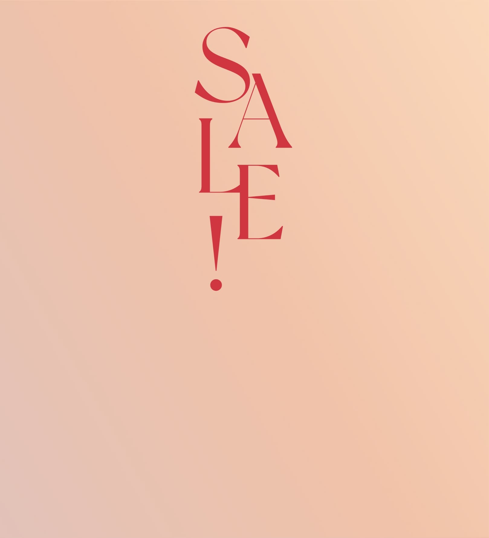 Up to 30% off
