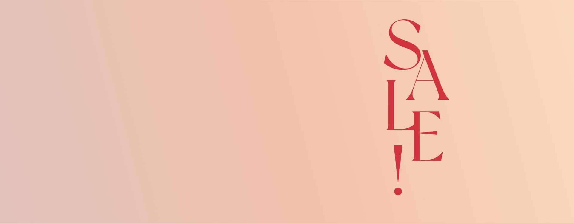 Up to 30% off