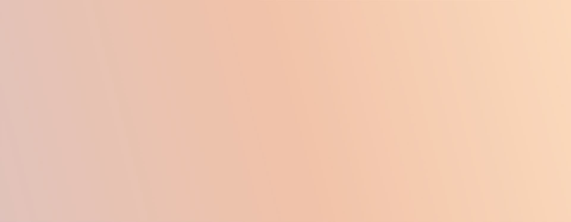 Trending on the sale