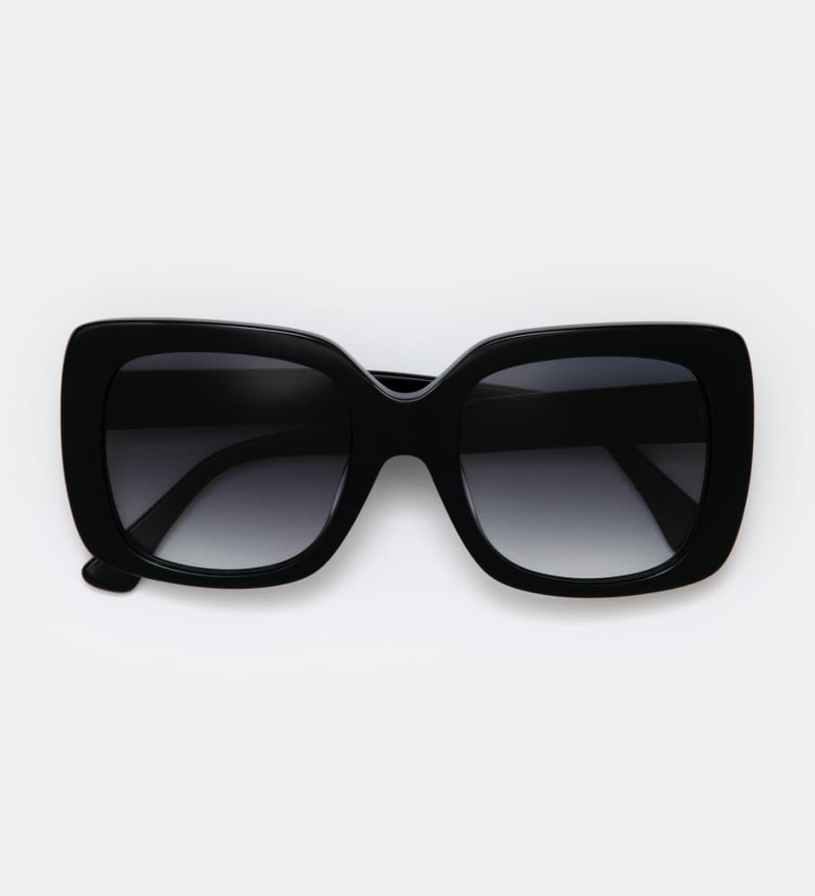 Mio Black