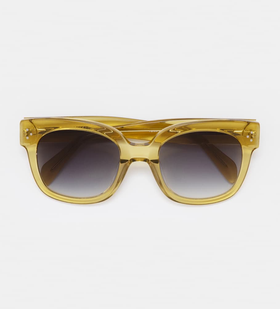 Pamela Sunglasses