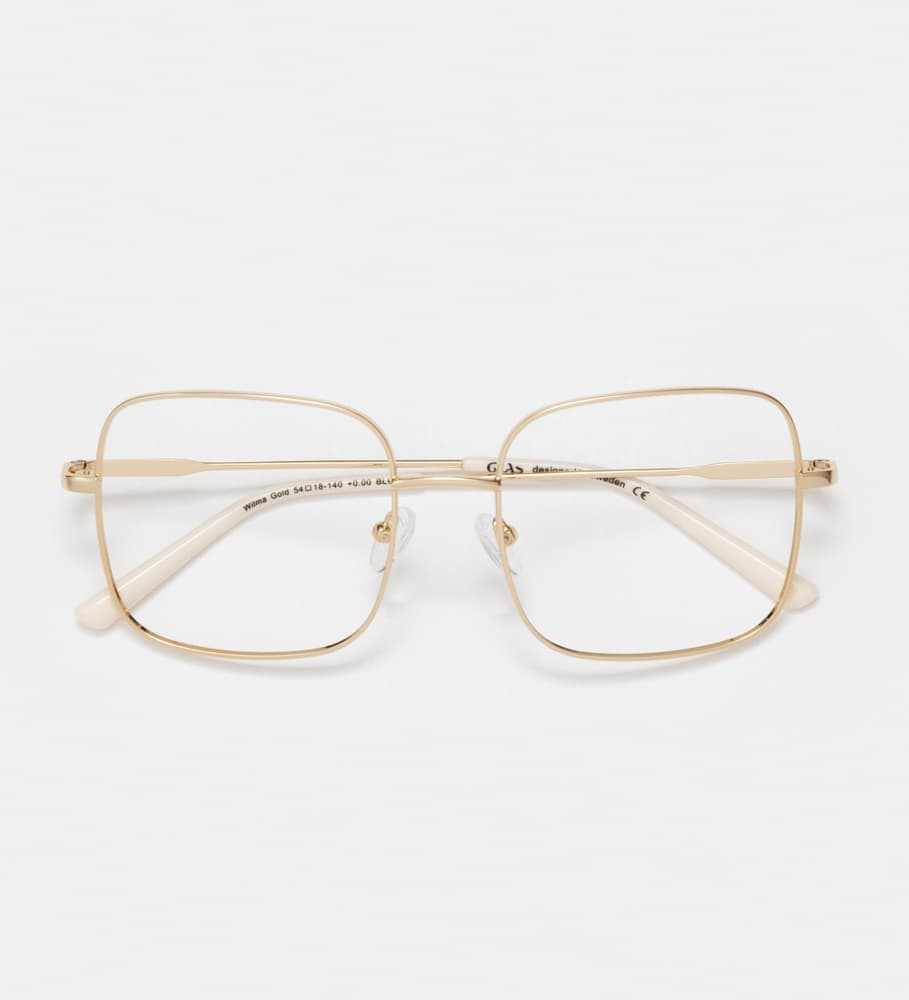 Wilma Gold
