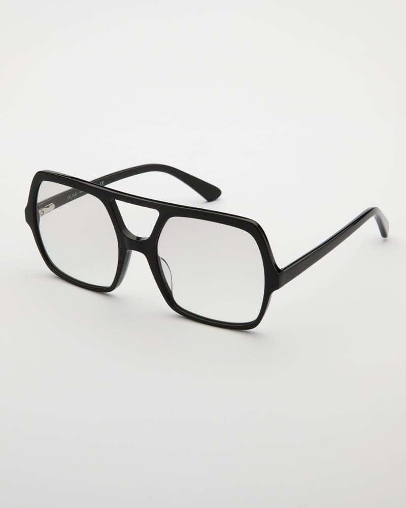 Lilly Black Tinted Readers