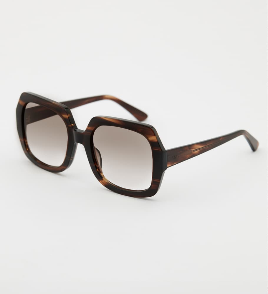 Mindy Brown Tinted Readers
