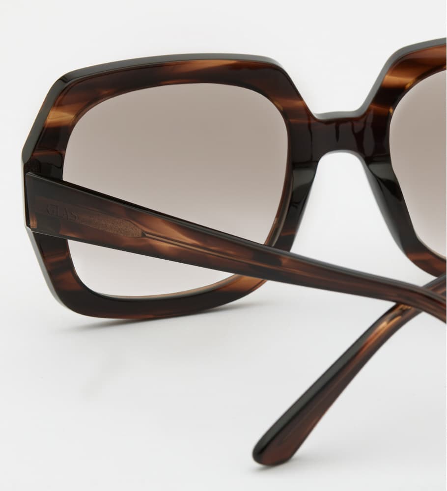 Mindy Brown Tinted Readers