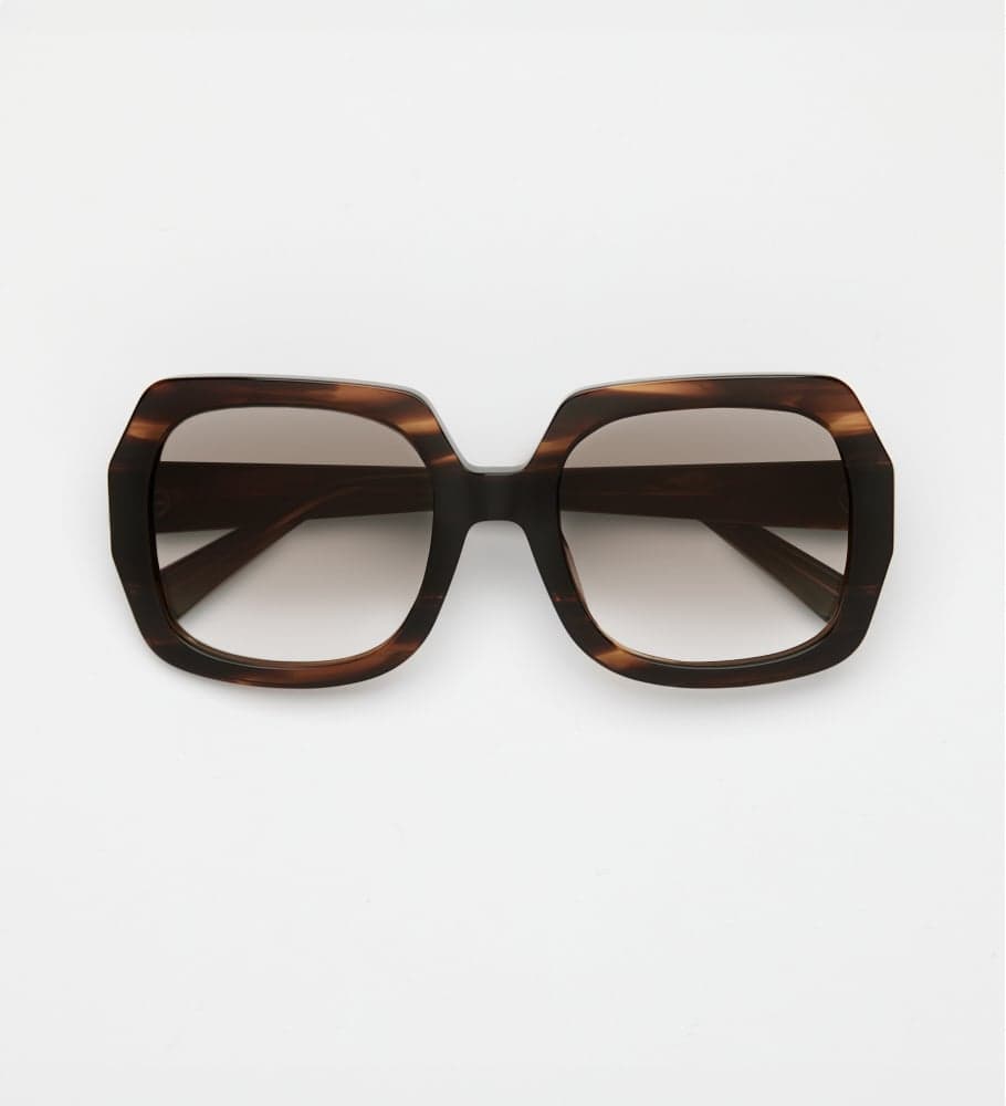 Mindy Brown Tinted Readers