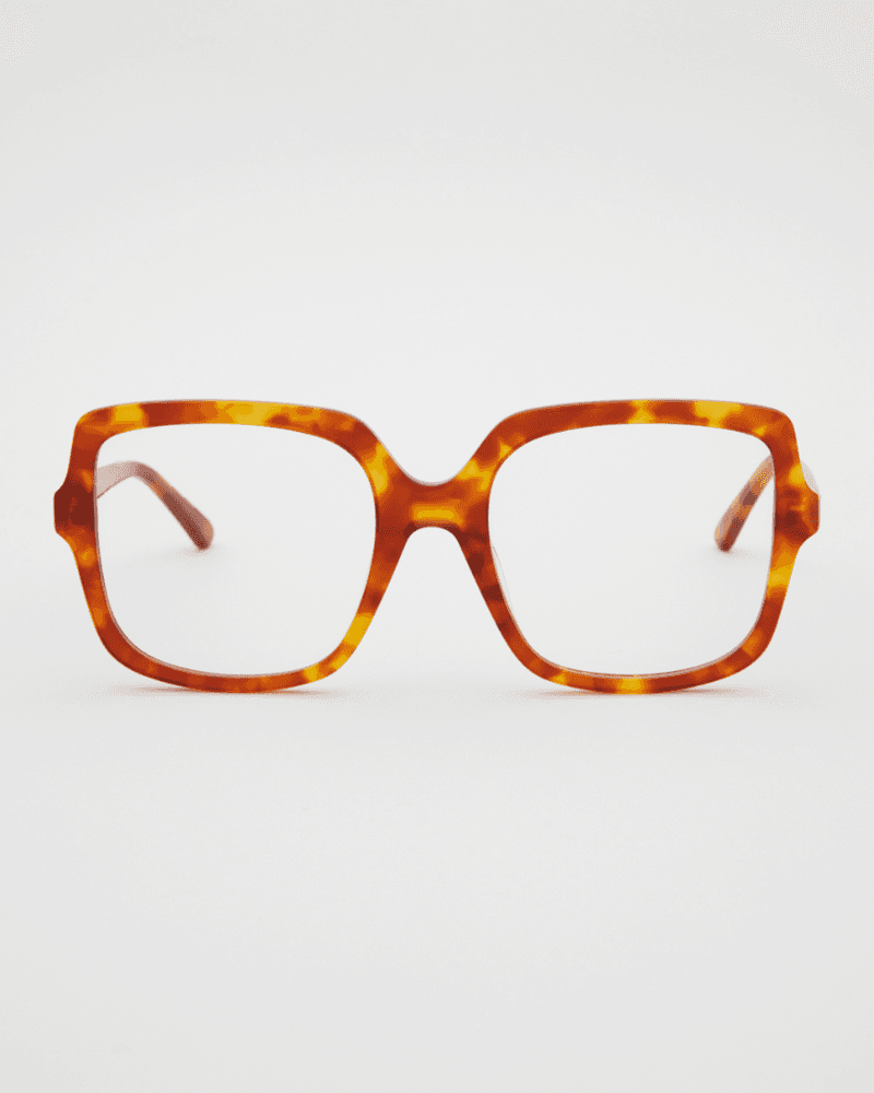 Elara Milky Brown readers