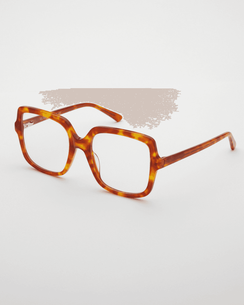 Elara Milky Brown readers