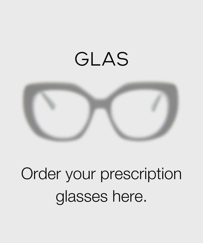 Prescription Lenses