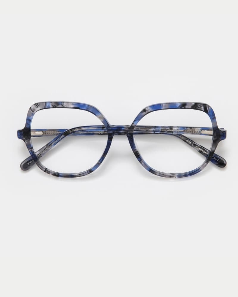Ariel Deep Blue
