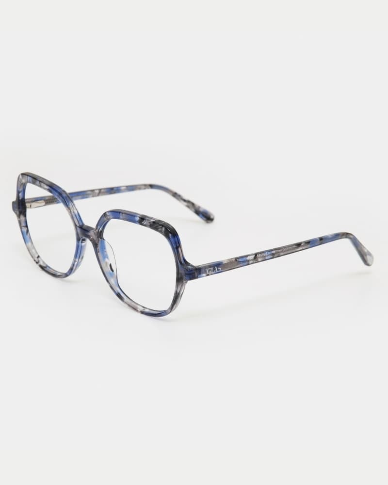 Ariel Deep Blue