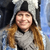 Silvia Luyten