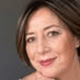Ingrid Roelant