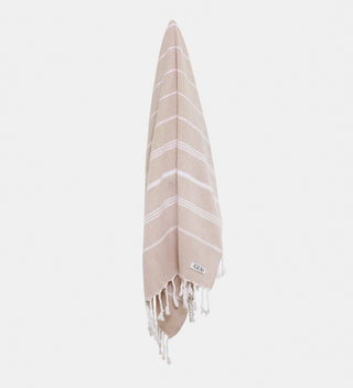 Adelyn Strandhanddoek