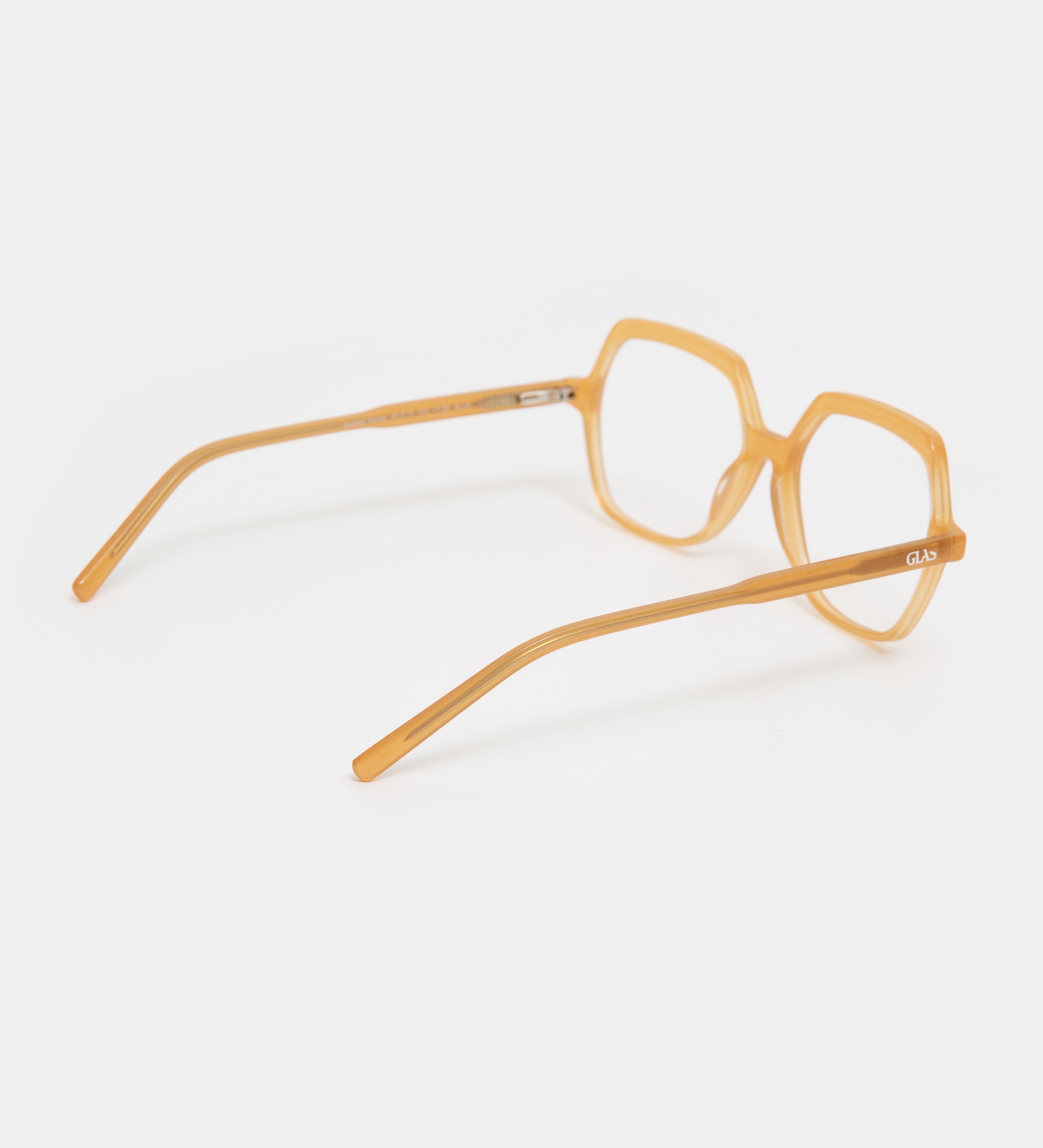 Andrea Yellow Blue Light