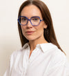 Ariel Azure Readers
