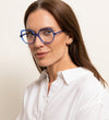 Ariel Azure Readers