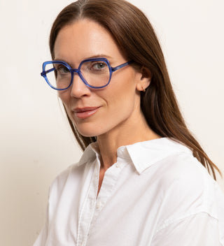Ariel Azure Readers