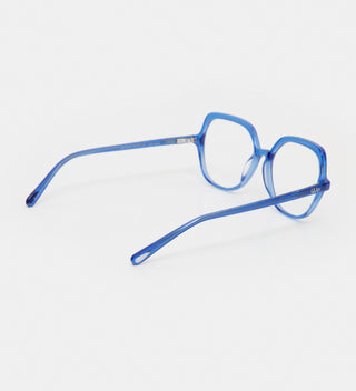 Ariel Azure Readers