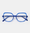 Ariel Azure Readers