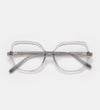 Ariel Misty Grey Readers