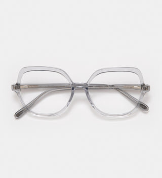 Ariel Misty Grey Readers