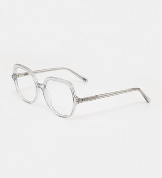 Ariel Misty Grey Readers