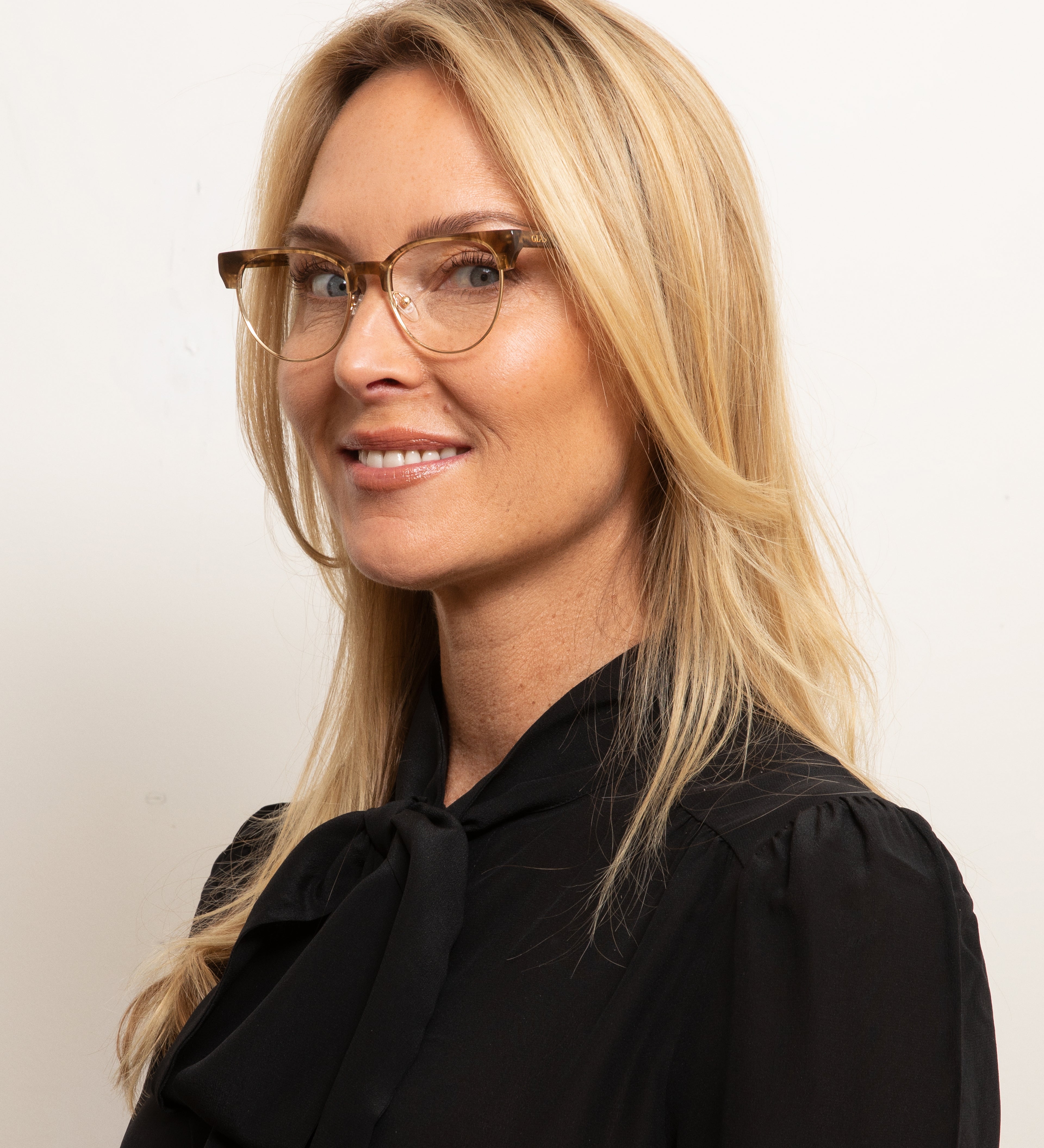 Barbro Turtle Readers